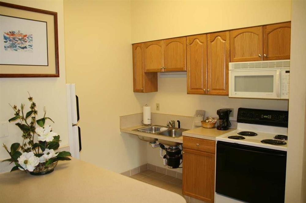 Hampton Inn & Suites Seattle North/Lynnwood Værelse billede